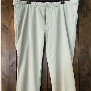 Ralph Lauren Polo Chinos